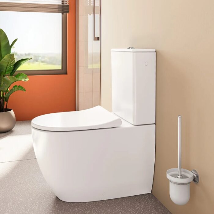 sento vitra