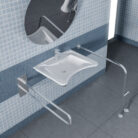 Disabled-Engelli_W_08