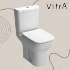 S20 VITRA