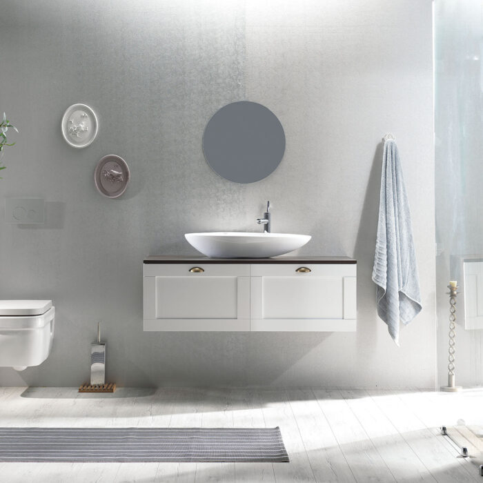 Olive_Over_Counter_Basin_75x38cm_1