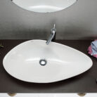 Olive_Over_Counter_Basin_75x38cm_2
