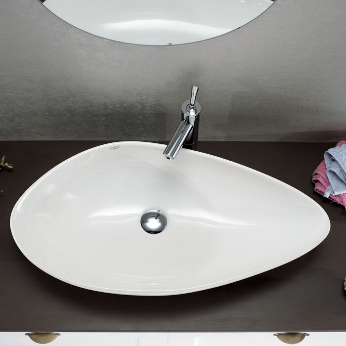 Olive_Over_Counter_Basin_75x38cm_2