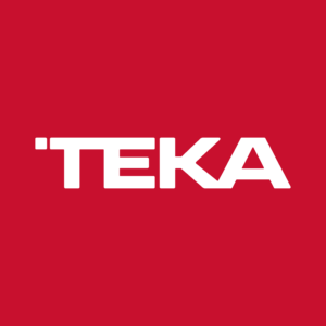 'TEKA collections