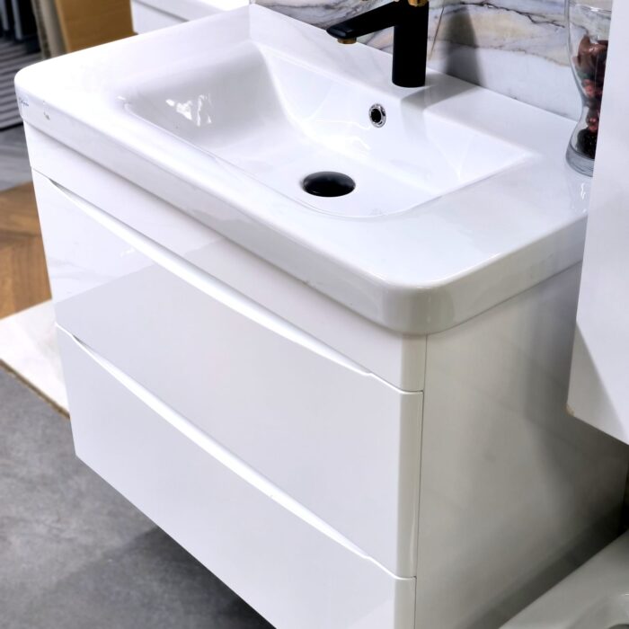 monaco odyssee sanitaire elguiche