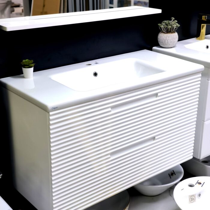 odyssée sanitqire elguiche