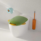 wc kids sanitaire elguiche vitra sento