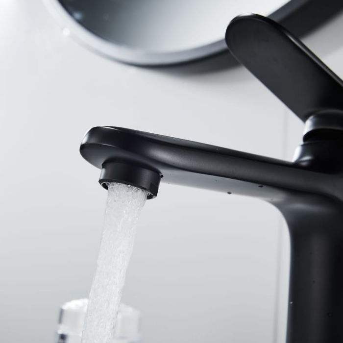 MOMALI SANITAIRE ELGUICHE
