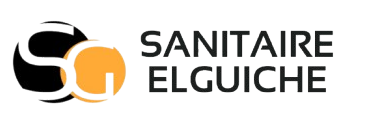 Sanitaire elguiche