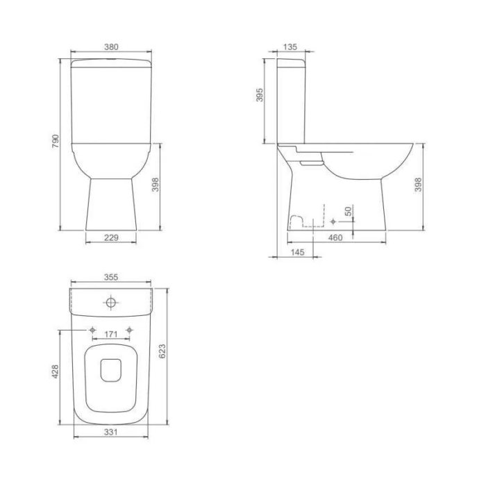 cerastyle sanitaire elguicche salle de bain rabat teara casa fes tanger