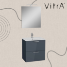 mia vitra