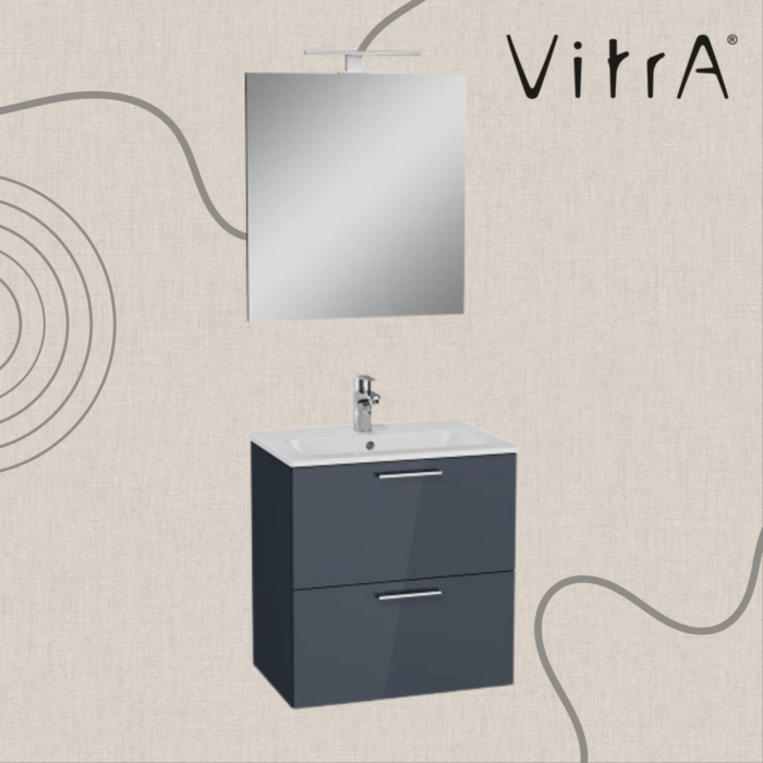 mia vitra