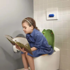 wc kids sanitaire elguiche vitra sento
