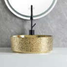 sanitaire elguiche salle de bain
