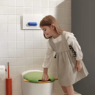 wc kids sanitaire elguiche vitra sento