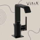 suit vitra