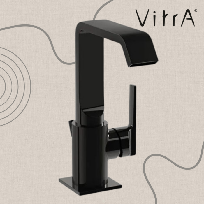 suit vitra