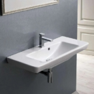 cerastyle sanitaire elguiche salle de bain rabat teara casa fes tanger