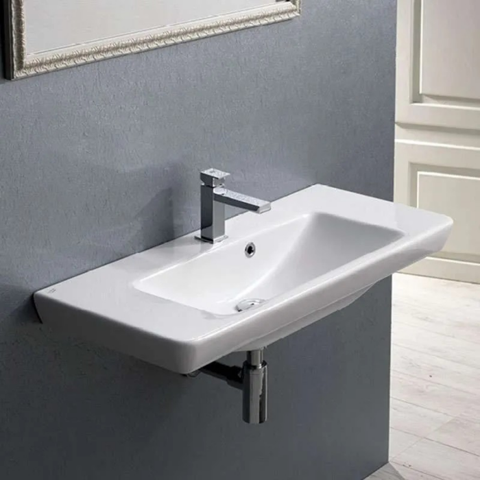 cerastyle sanitaire elguiche salle de bain rabat teara casa fes tanger