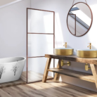 sanitaire elguiche salle de bain