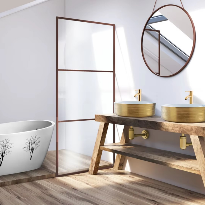 sanitaire elguiche salle de bain