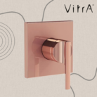 suit vitra