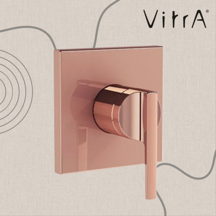 suit vitra