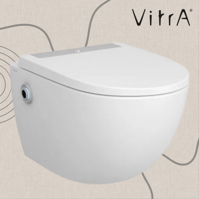 sento vitra