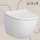 sento vitra