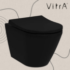 integra vitra