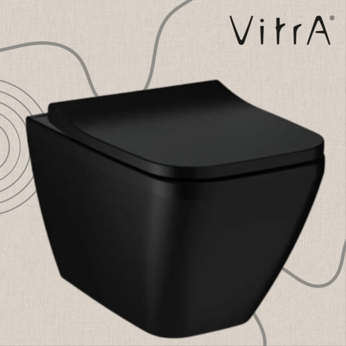 integra vitra