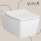 metropole vitra