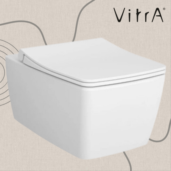metropole vitra
