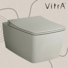 metropol vitra