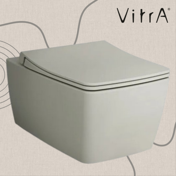 metropol vitra