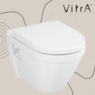 s50 vitra