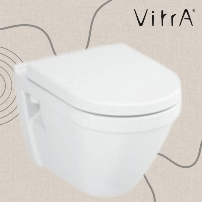 s50 vitra