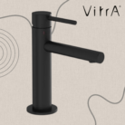 ORIGIN VITRA