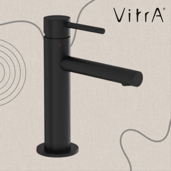 ORIGIN VITRA