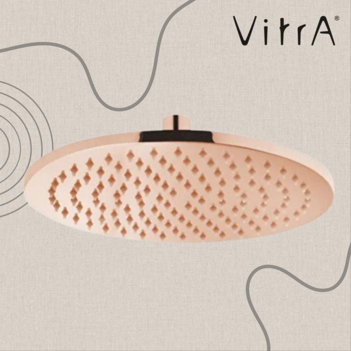 VITRA