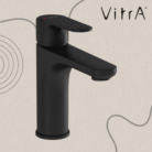 root round VITRA