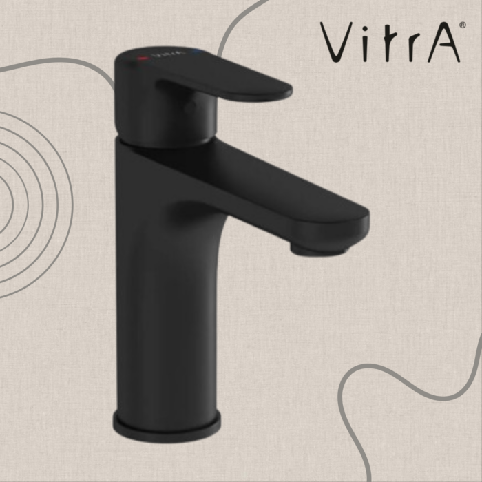 root round VITRA