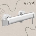 ii - 2025-0VitrA ORIGIN Mitigeur de Bain Douche1-01T024557.570