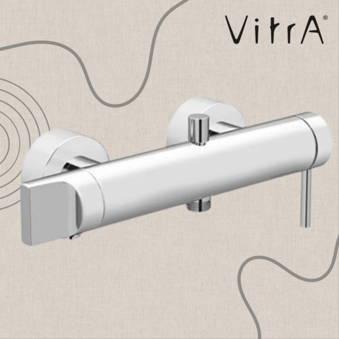 ii - 2025-0VitrA ORIGIN Mitigeur de Bain Douche1-01T024557.570