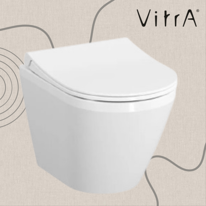 integra vitra