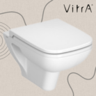 s20 vitrA