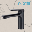 MOMALI