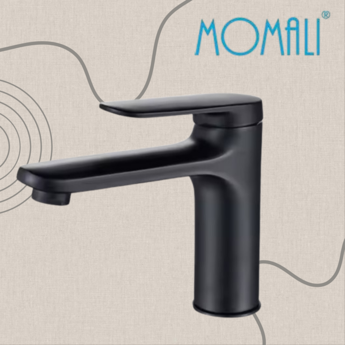 MOMALI