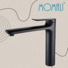 MOMALI