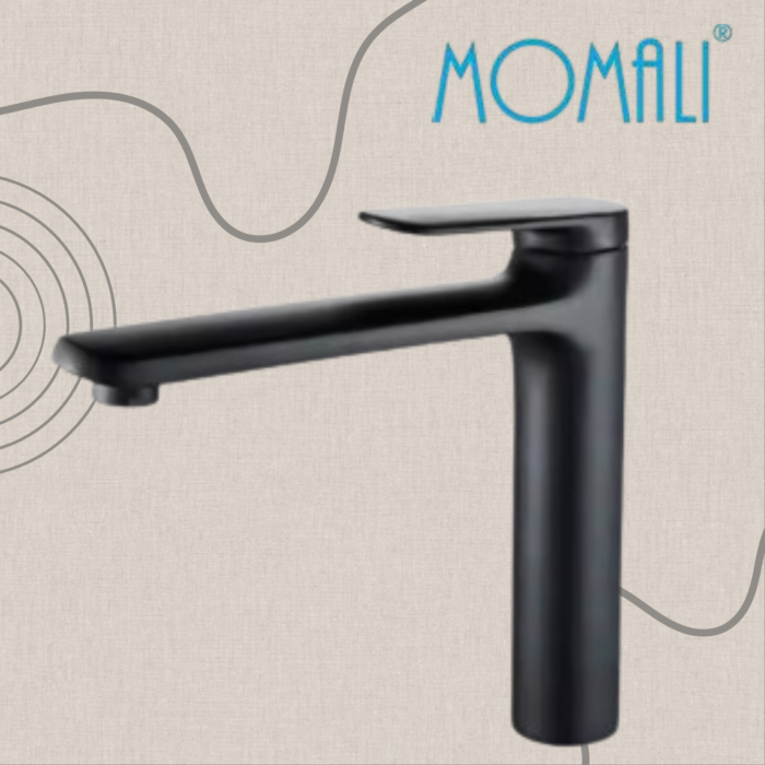 MOMALI