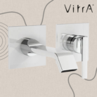 SUIT VITRA